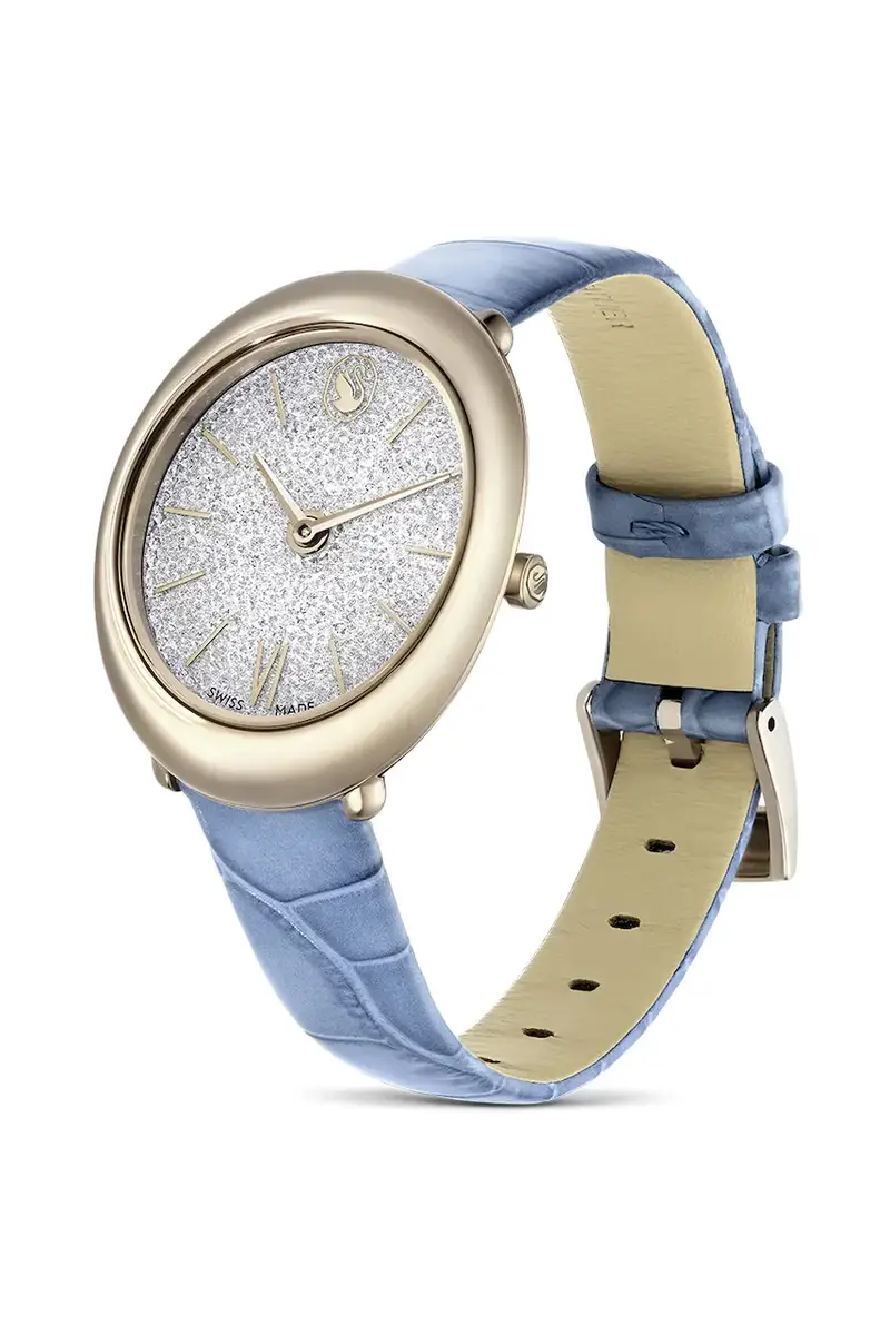 orologio IMBER donna colore blu 5717539 miniatura 2