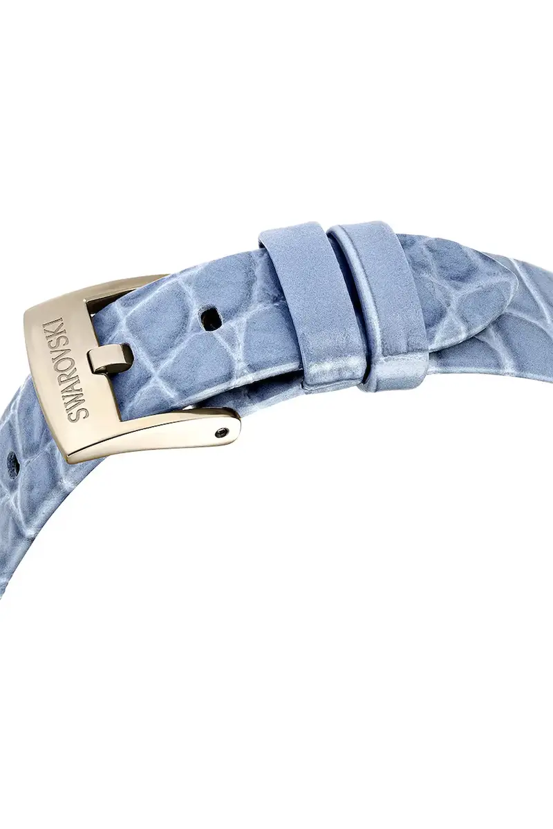 orologio IMBER donna colore blu 5717539 miniatura 5