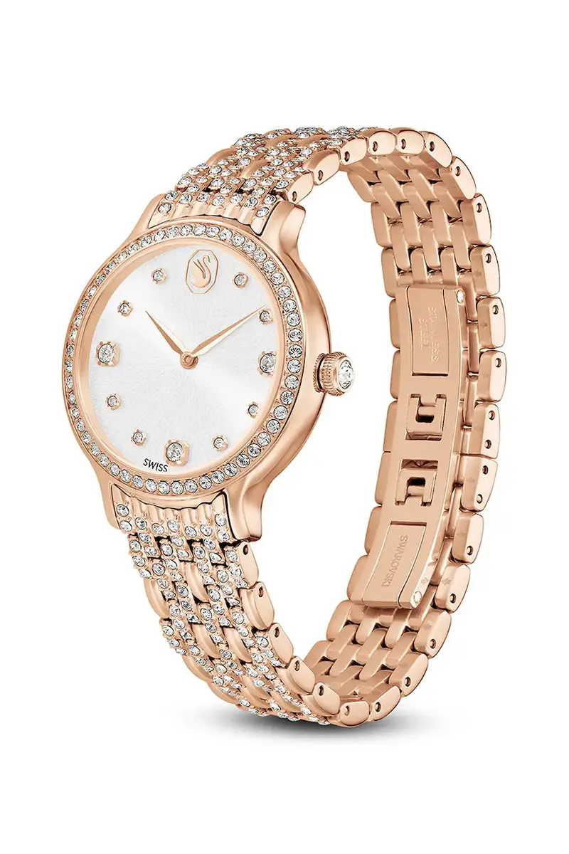 orologio IMBER donna colore oro 5713883 miniatura 2