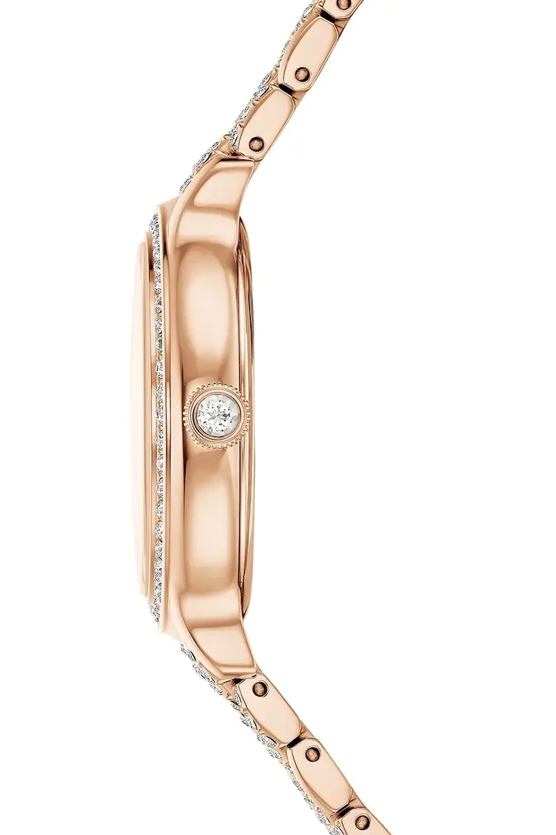 orologio IMBER donna colore oro 5713883 miniatura 4