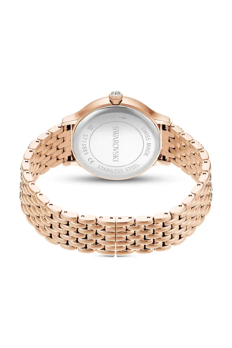 orologio IMBER donna colore oro 5713883 miniatura 5