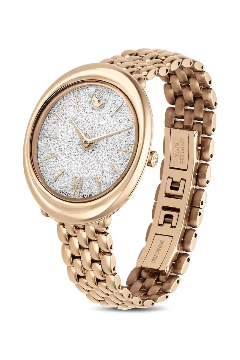 orologio IMBER donna colore oro 5717532 miniatura 2