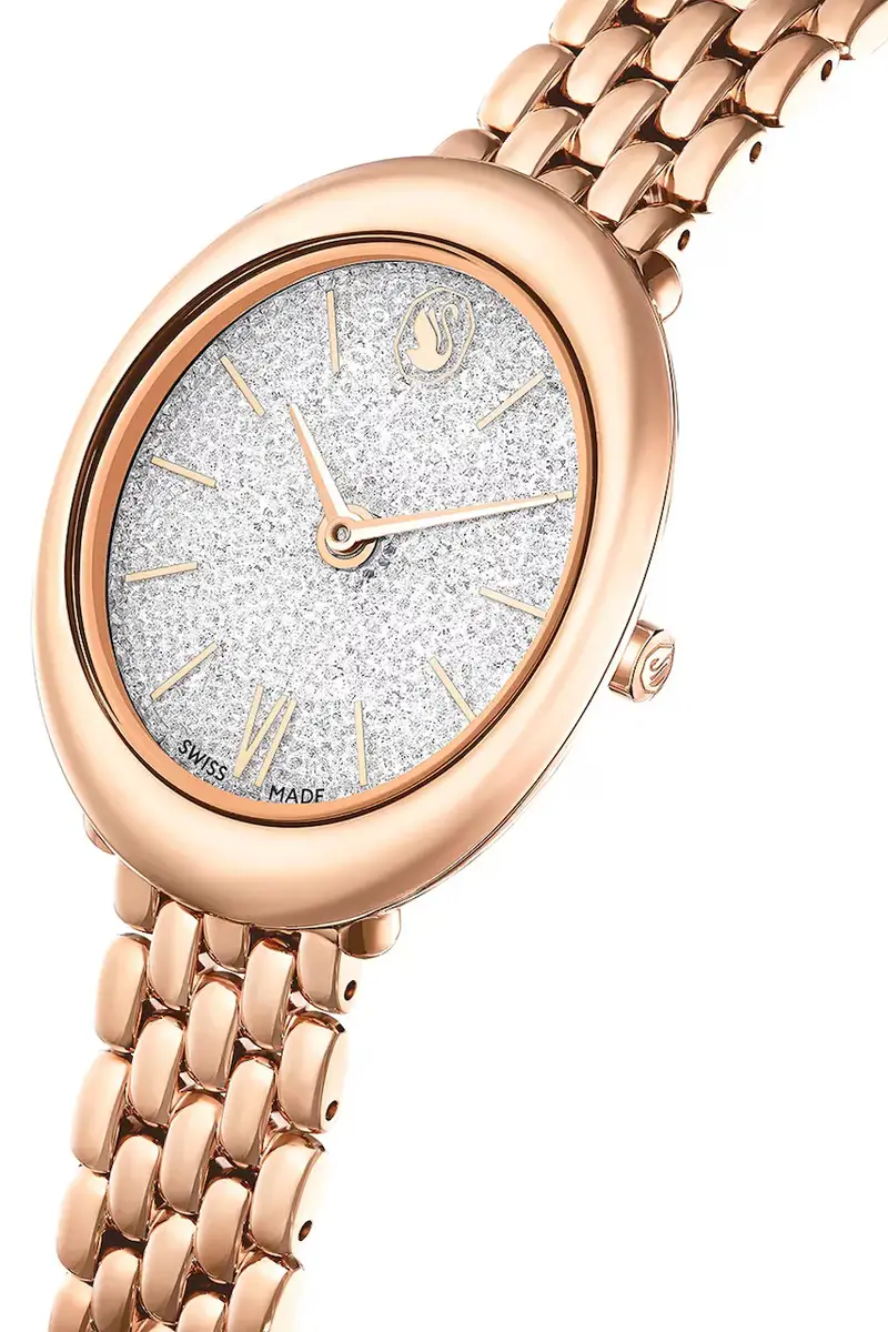 orologio IMBER donna colore oro 5717532 miniatura 3