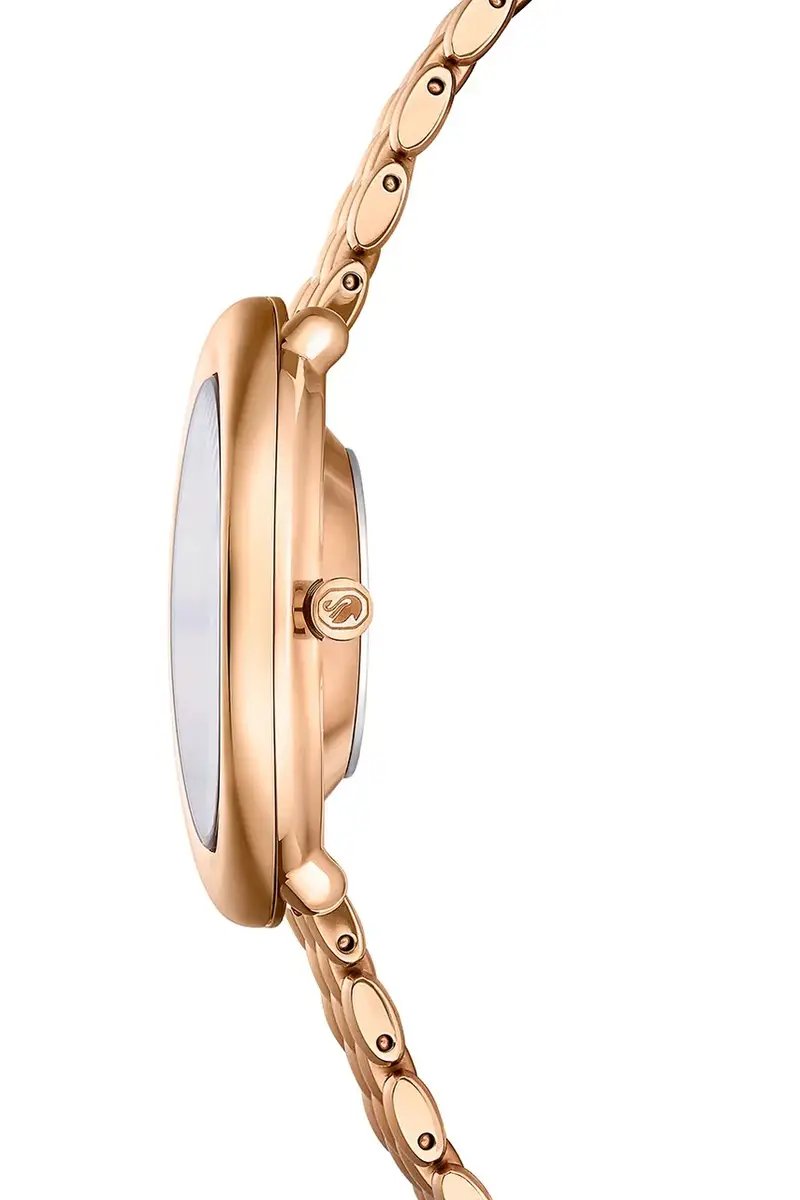 orologio IMBER donna colore oro 5717532 miniatura 4