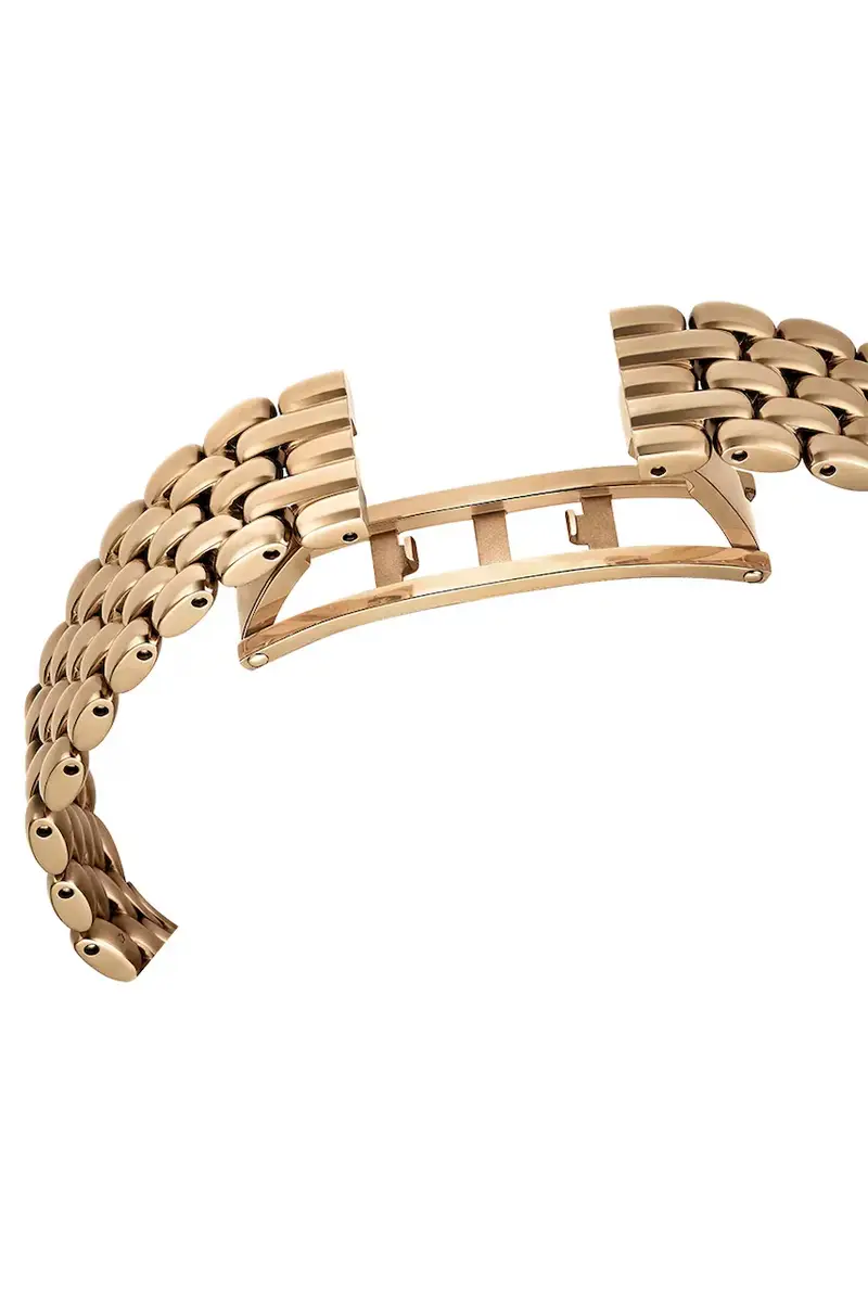 orologio IMBER donna colore oro 5717532 miniatura 5