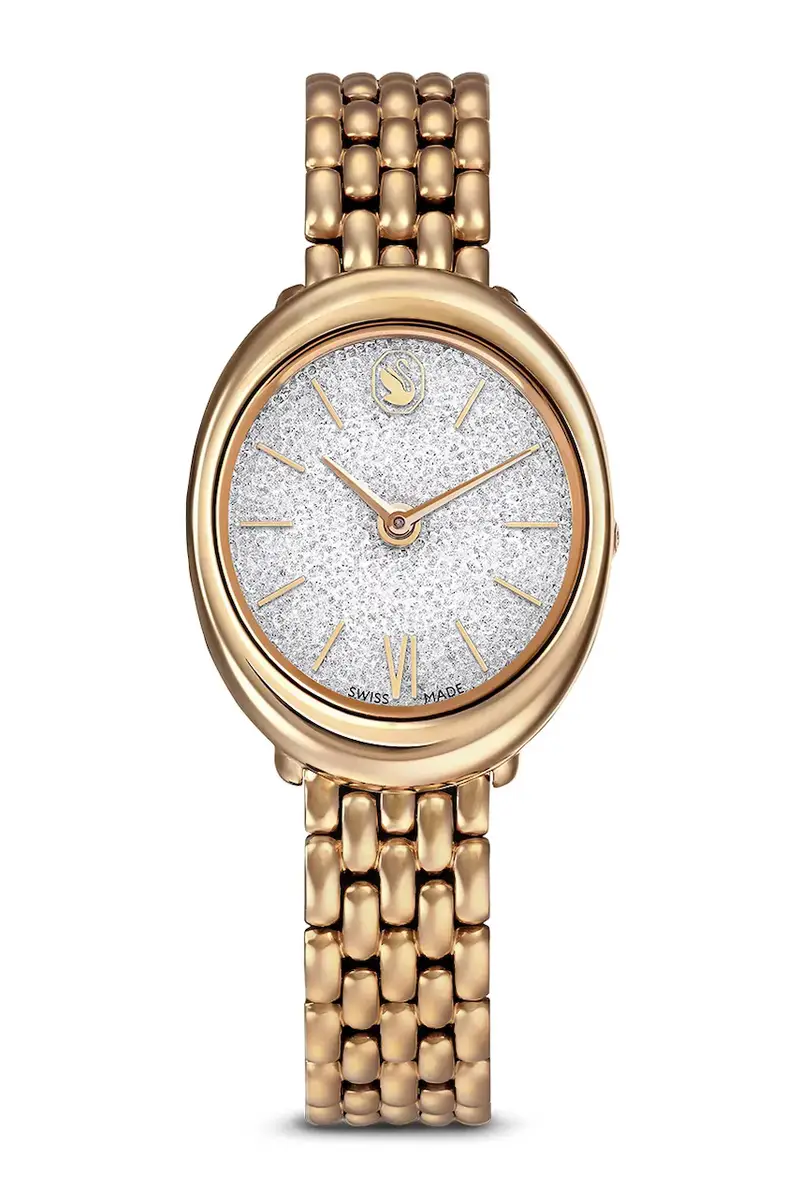 orologio IMBER donna colore oro 5717532