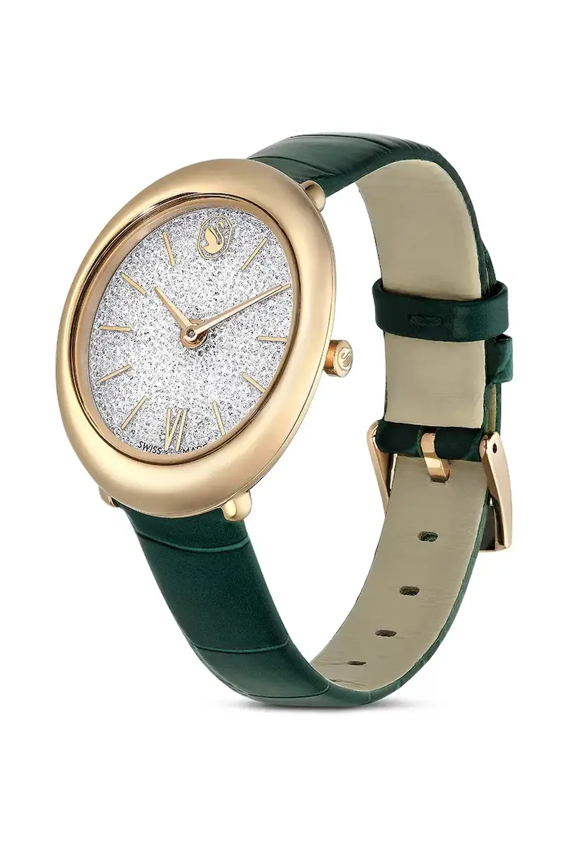 orologio IMBER donna colore verde 5717536 miniatura 2