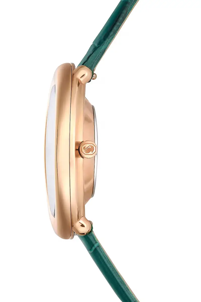 orologio IMBER donna colore verde 5717536 miniatura 4