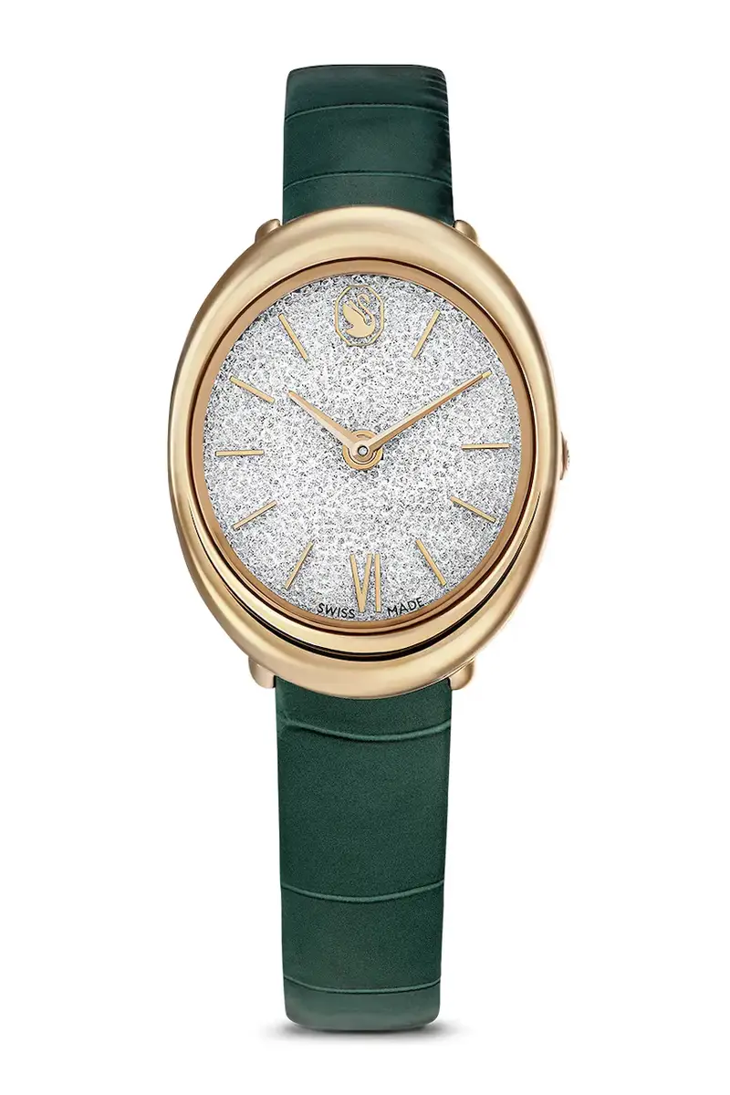 orologio IMBER donna colore verde 5717536