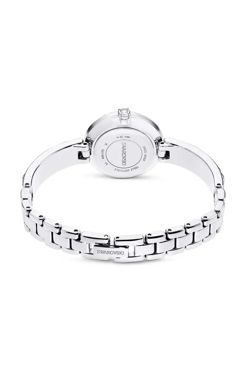 orologio MATRIX BANGLE donna colore argento 5677487 miniatura 5