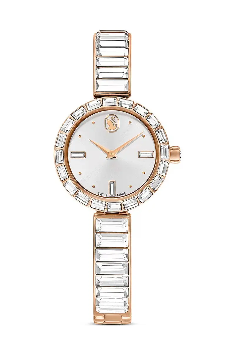 orologio MATRIX donna colore bianco 5677484