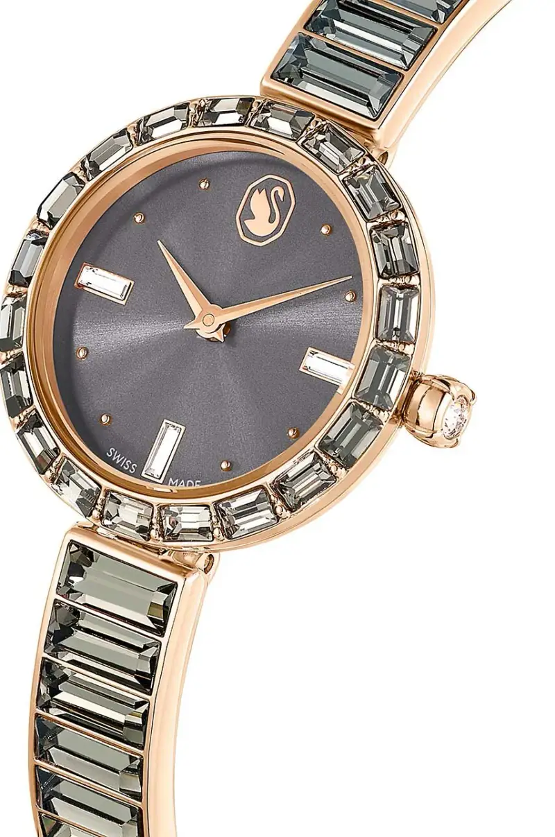 orologio MATRIX donna colore grigio 5679887 miniatura 3