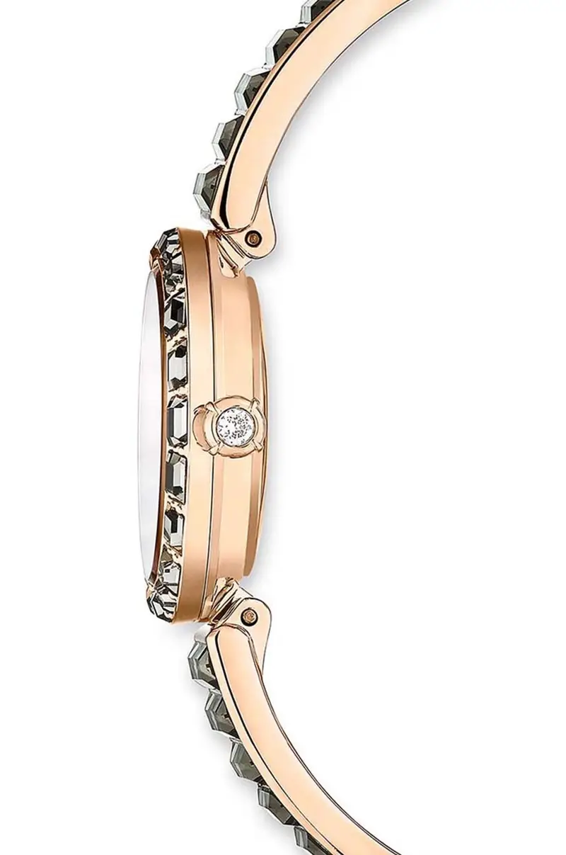 orologio MATRIX donna colore grigio 5679887 miniatura 4