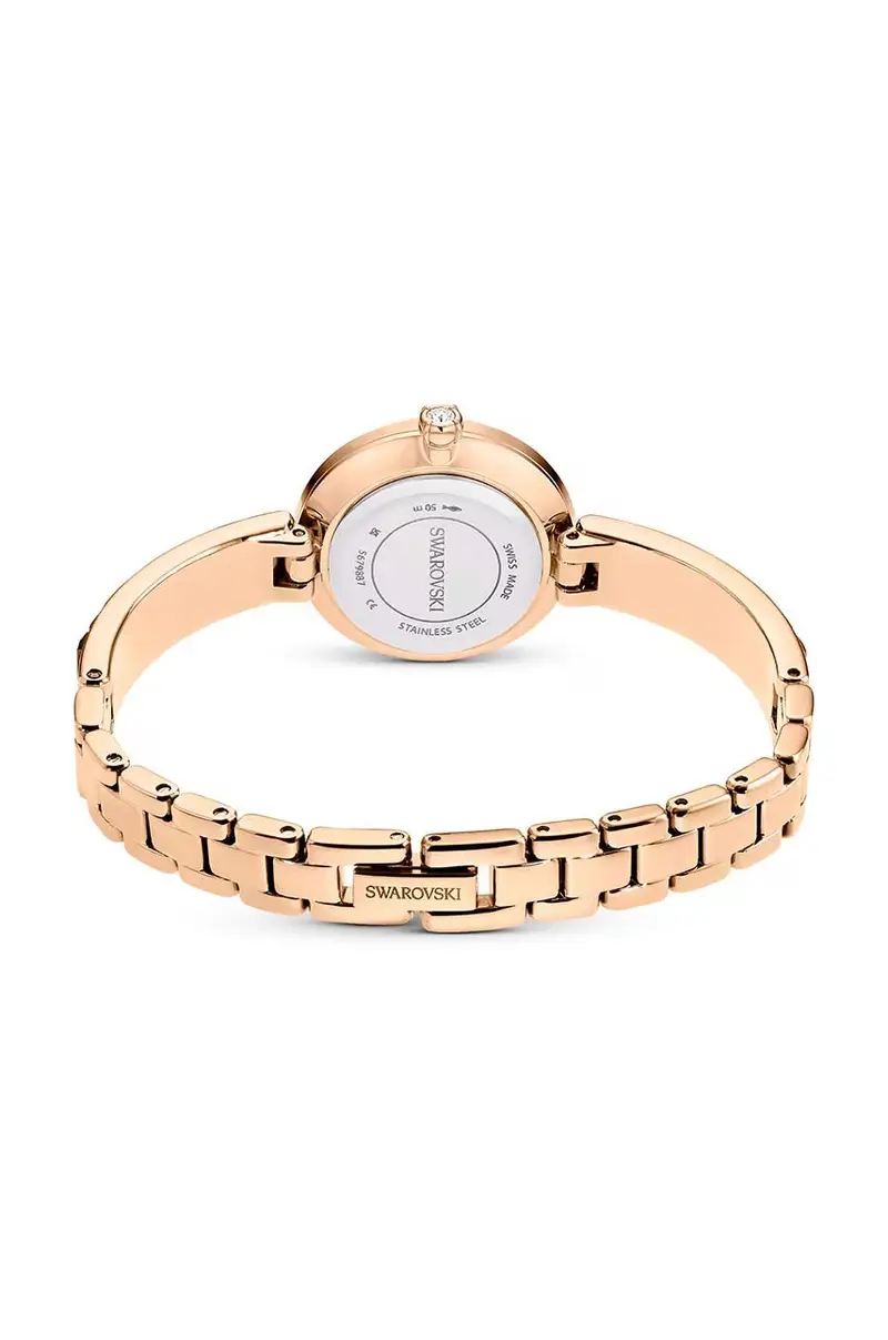 orologio MATRIX donna colore grigio 5679887 miniatura 5