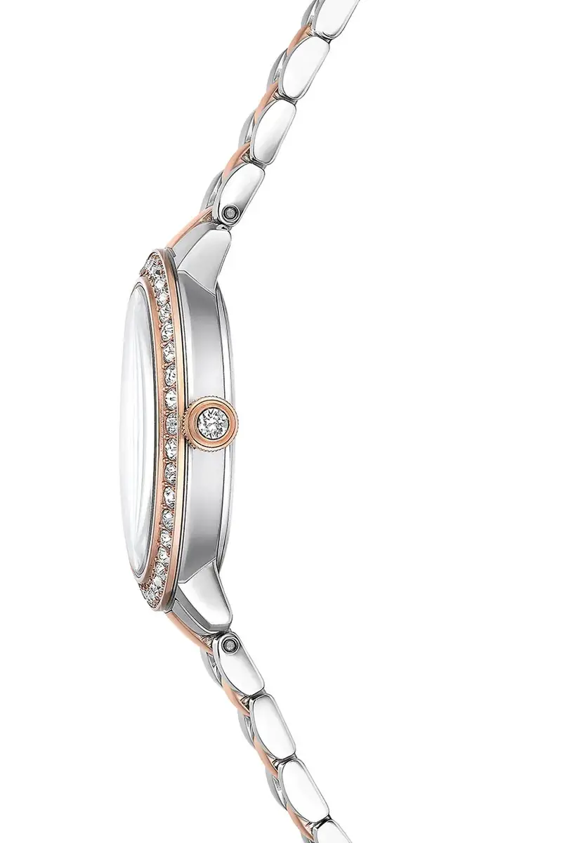 orologio MATRIX donna colore oro 5715028 miniatura 4