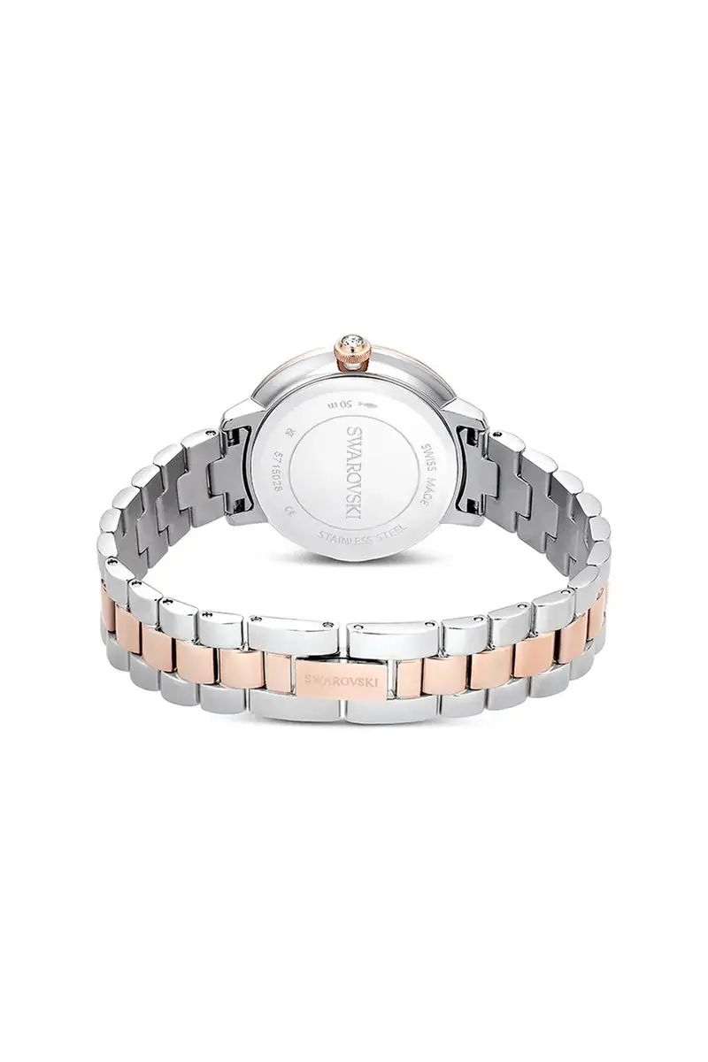 orologio MATRIX donna colore oro 5715028 miniatura 5