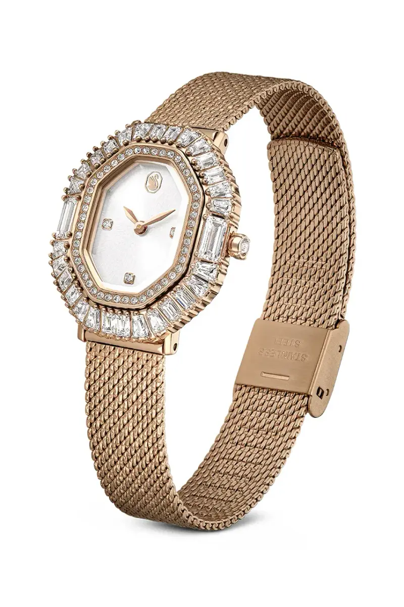 orologio MATRIX donna colore oro 5732497 miniatura 2