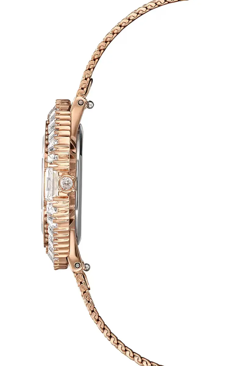 orologio MATRIX donna colore oro 5732497 miniatura 4