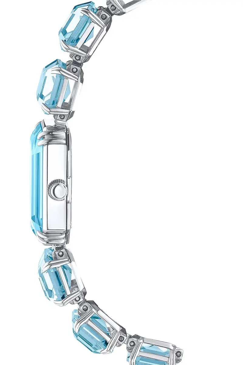 orologio MILLENIA donna colore blu 5729722 miniatura 4