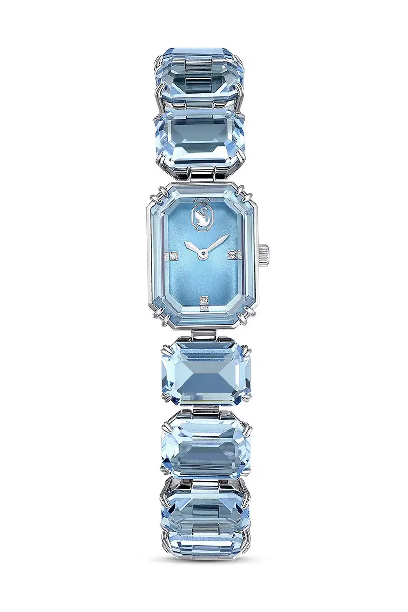 orologio MILLENIA donna colore blu 5729722