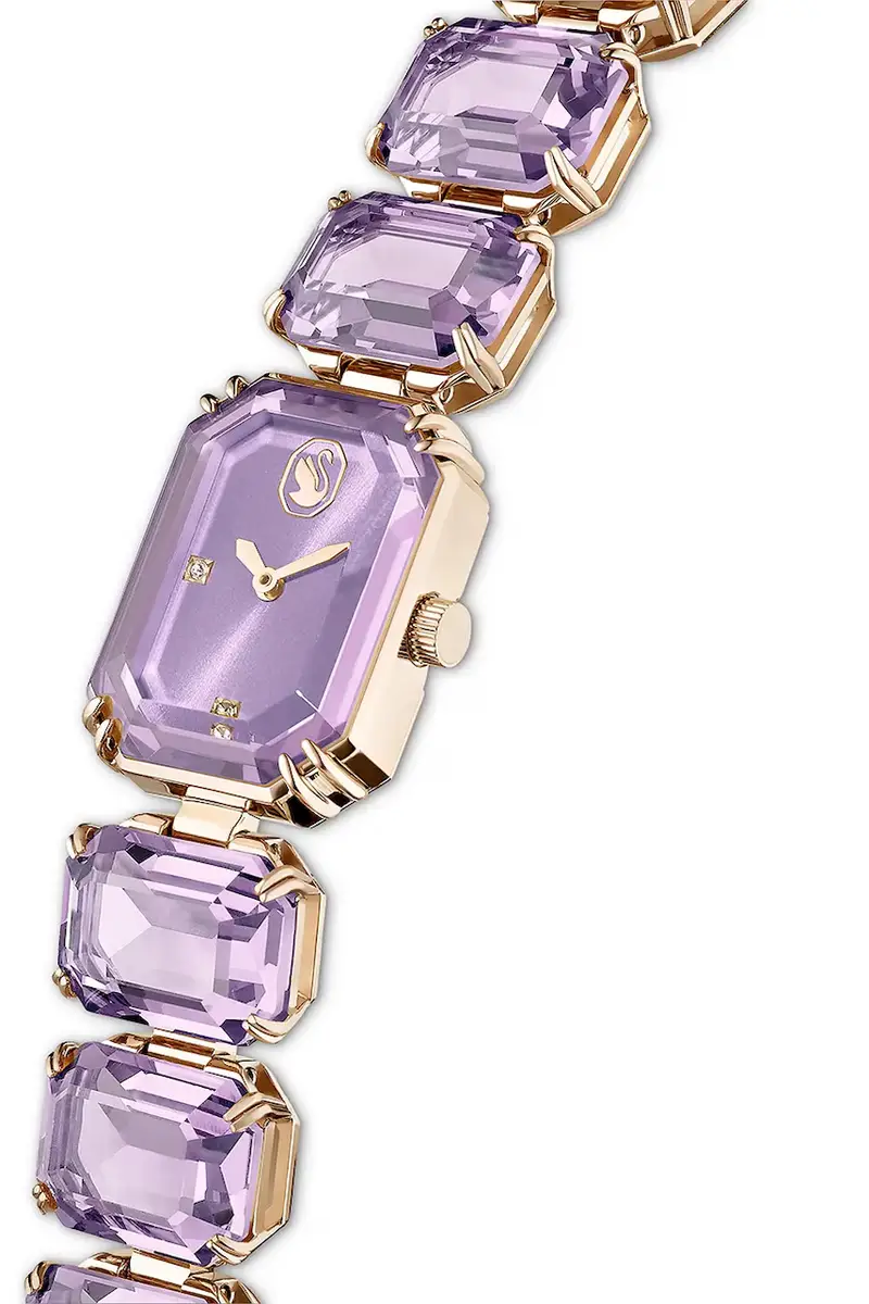 orologio MILLENIA donna colore violetto 5722364 miniatura 3