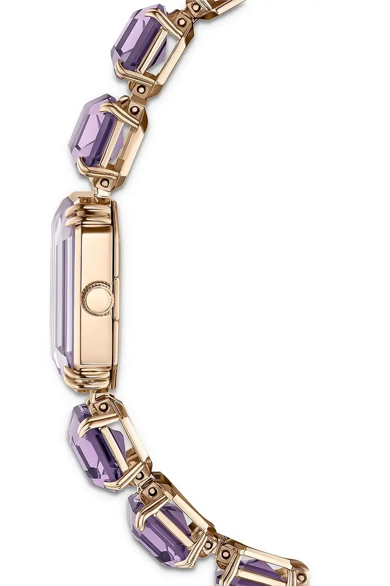 orologio MILLENIA donna colore violetto 5722364 miniatura 4