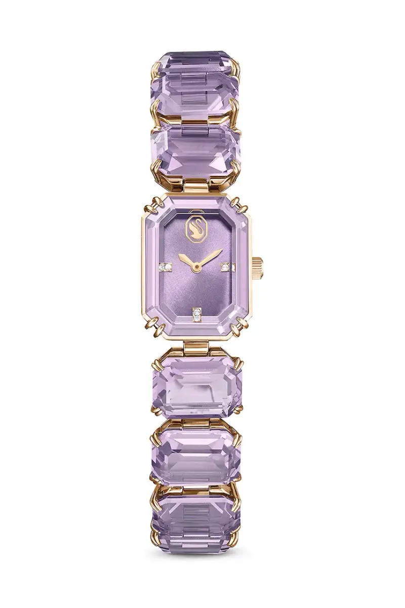 orologio MILLENIA donna colore violetto 5722364