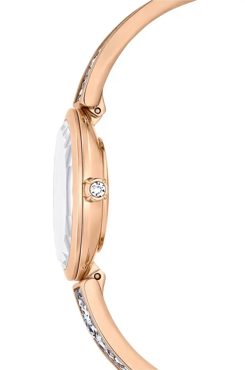 orologio NEW CRY ROCK Bianco miniatura 4