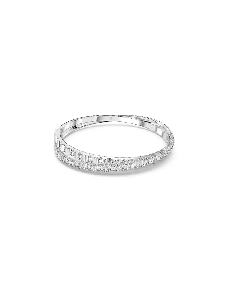 ROTA BRACCIALE RIGIDO DB CRY/RHS M