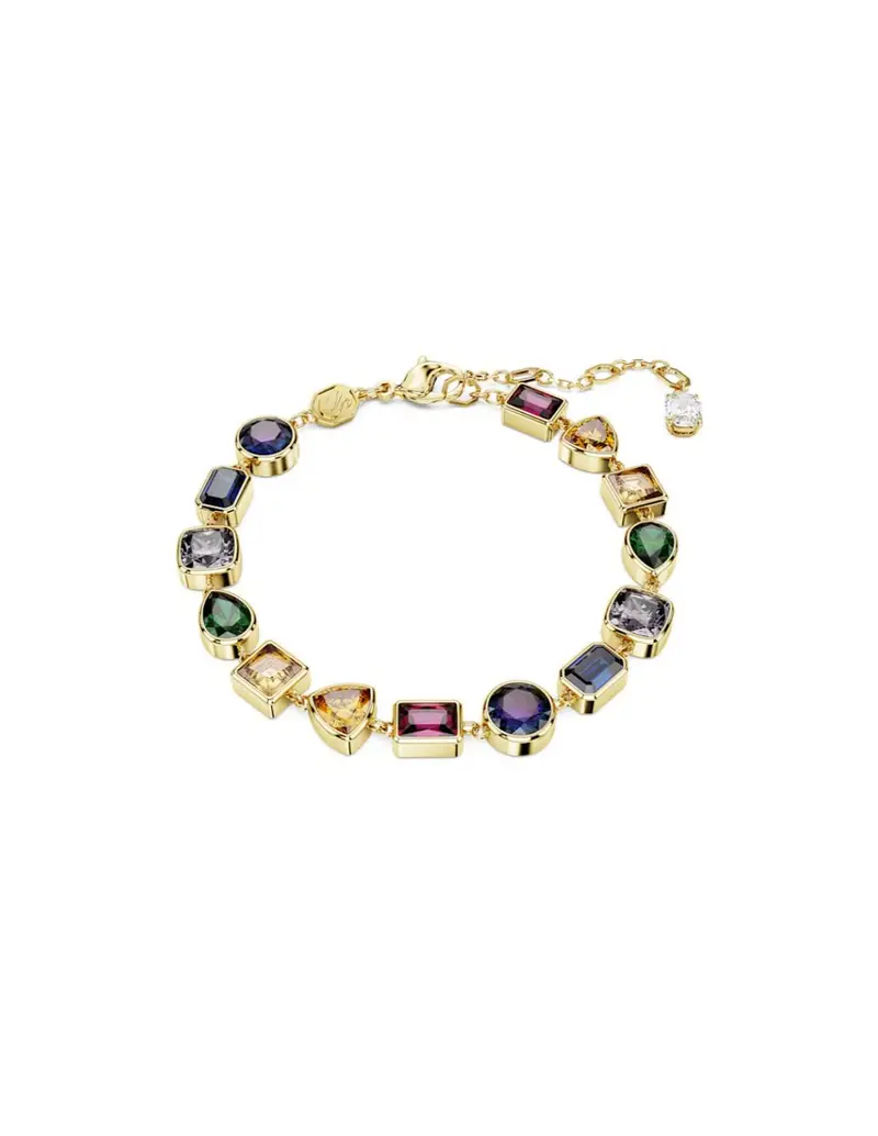 STILLA BRACCIALE MUL/GOS M