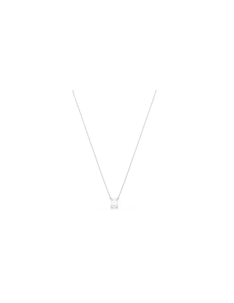 STILLA PEND S WHITE/RHS