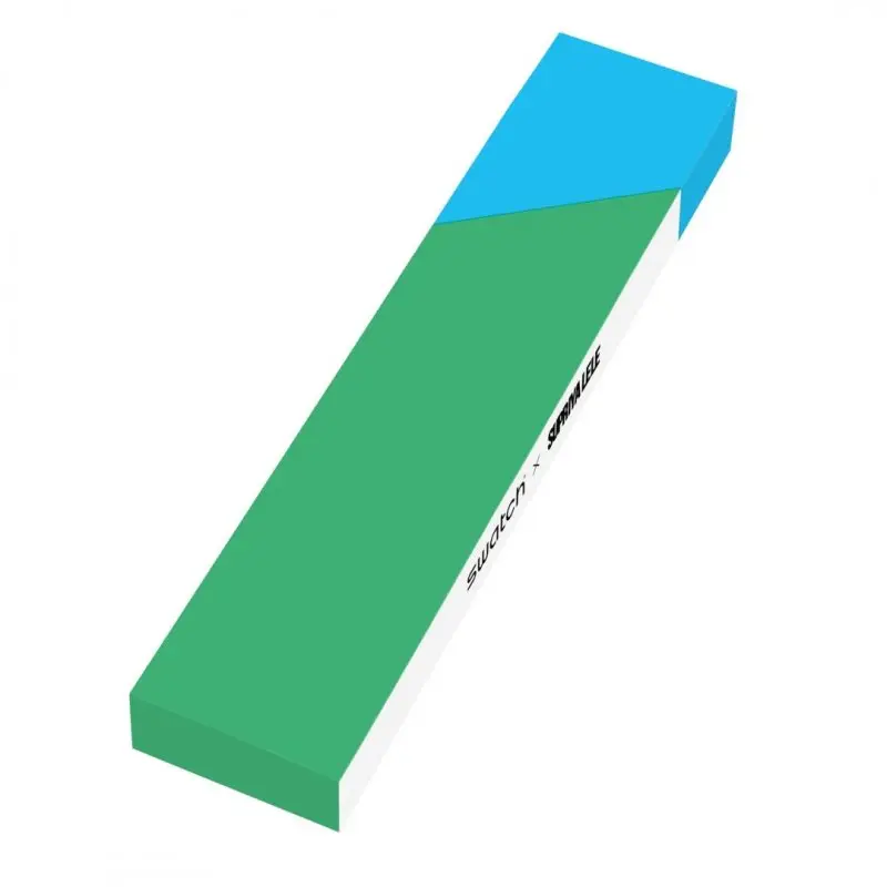 Hara Green 01 miniatura 2