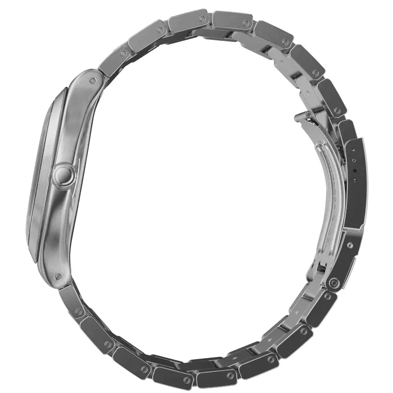 Orologio Happy Joe Lime miniatura 2