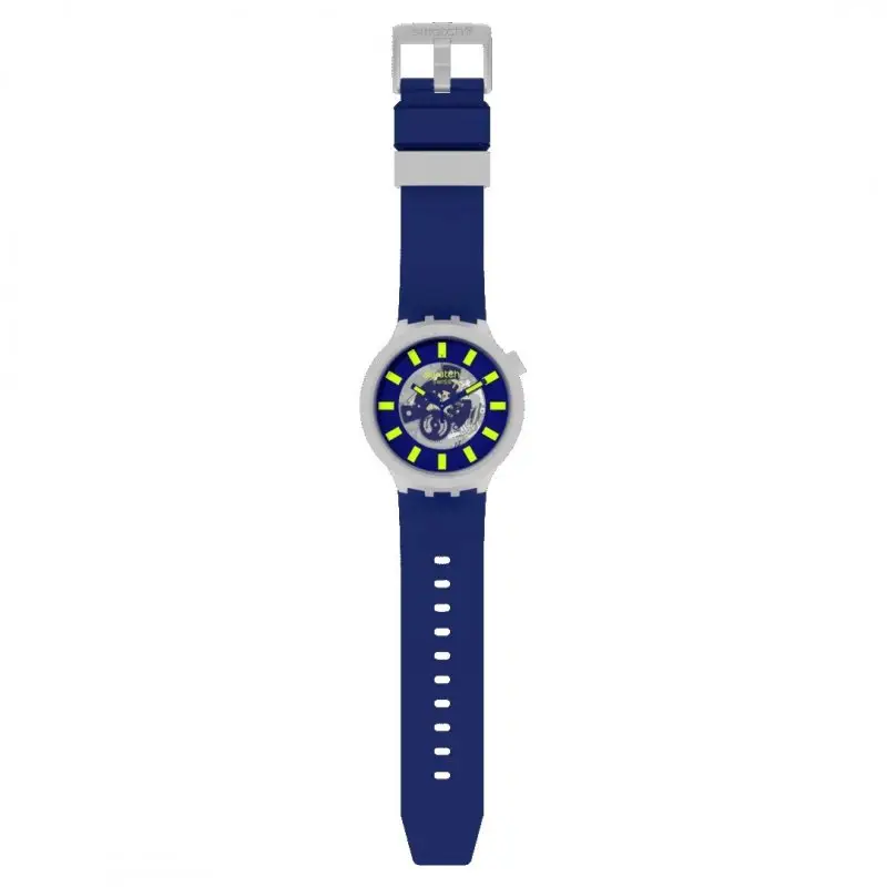 Orologio Limy - Bioceramic - Swatch