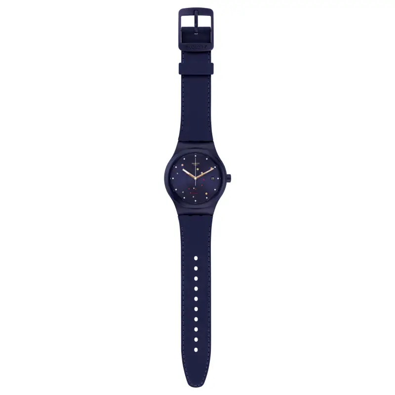 Orologio Sistem Sea - Automatico - Swatch