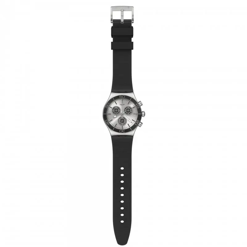 Orologio Swatch Great Outdoor - Cronografo - Swatch