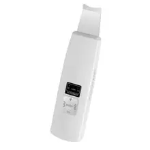 Ultra Sound Skin Cleanser BR-1010