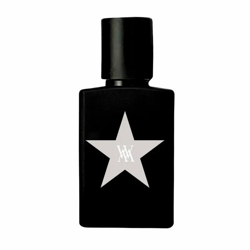 Sweet Dream Extrait de Parfum 50ml