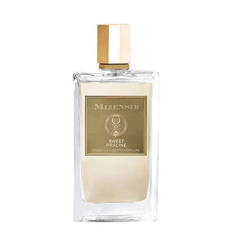 Sweet Praline (EDP 100ml)