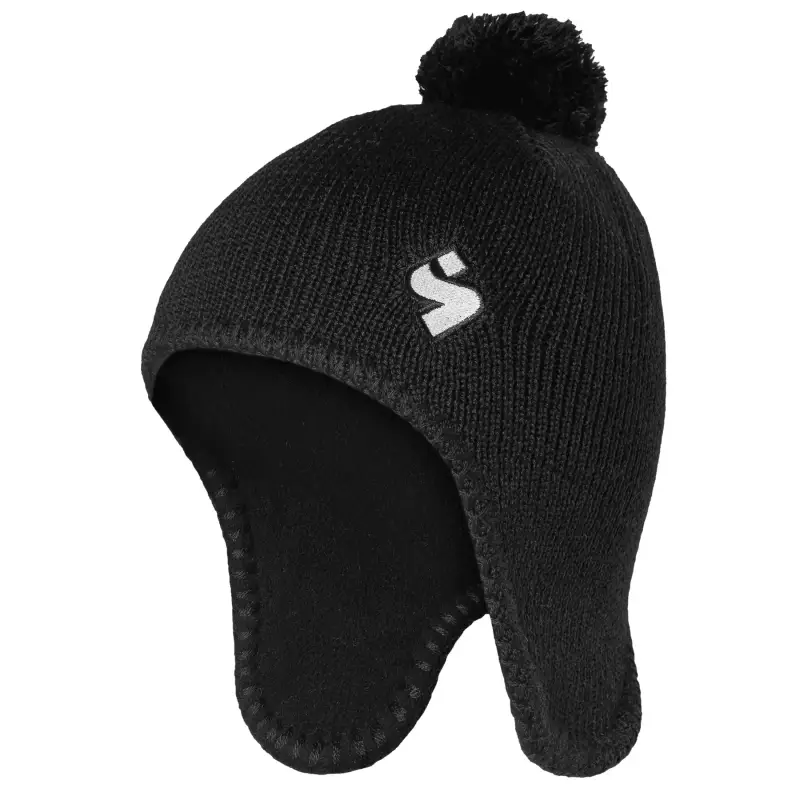 Berretto per bambini Sweet Protection Fargo