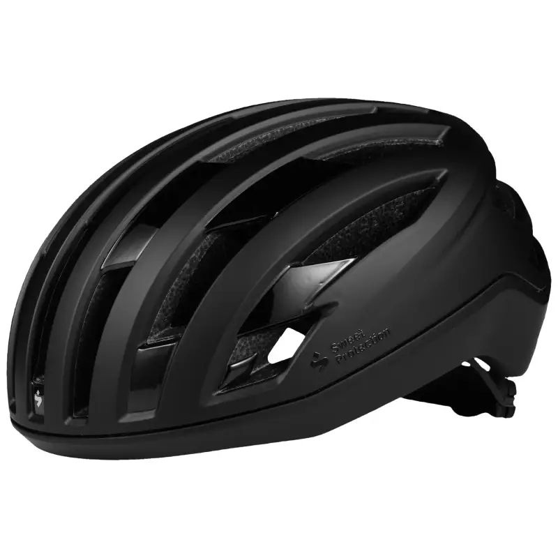Casco da bici da corsa Sweet Protection Fluxer Mips