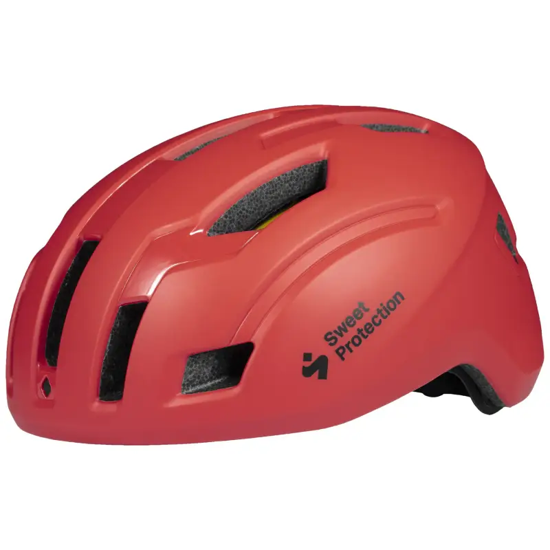 Casco da bici da corsa Sweet Protection Seeker