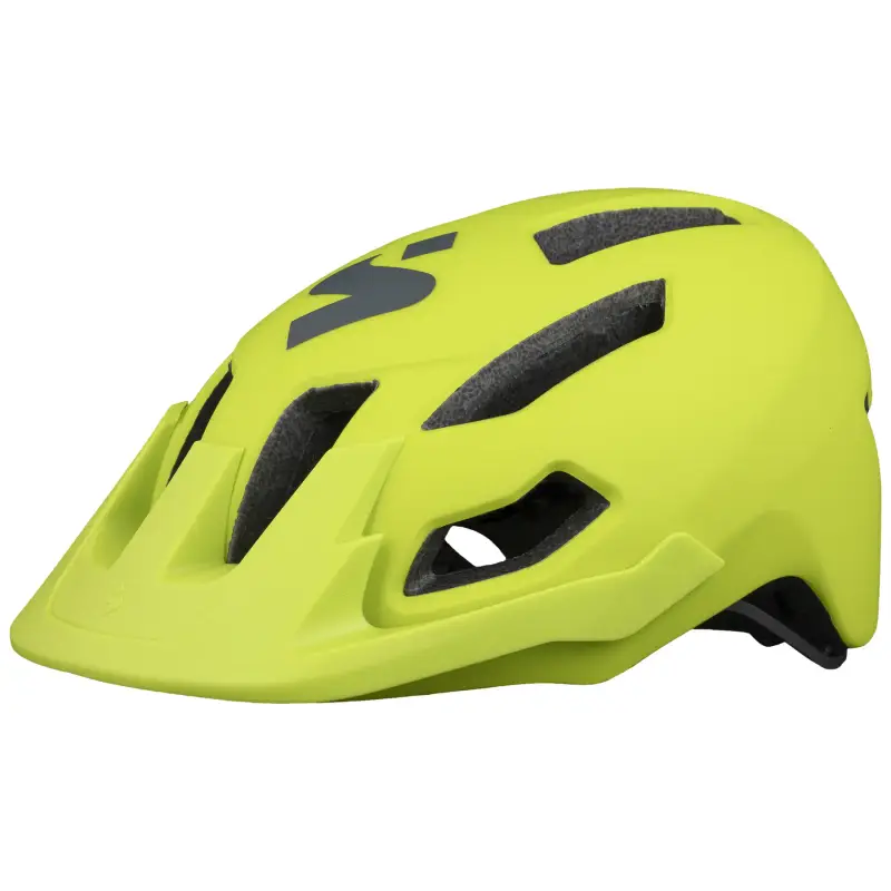 Casco da mountain bike per bambini Sweet Protection Dissenter Mips