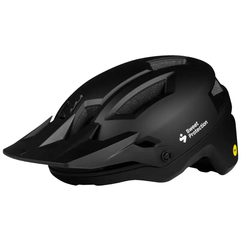 Casco da mountain bike Sweet Protection Primer Mips