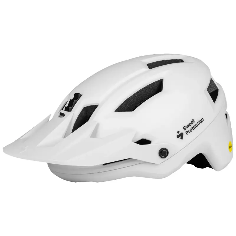 Casco da mountain bike Sweet Protection Primer Mips