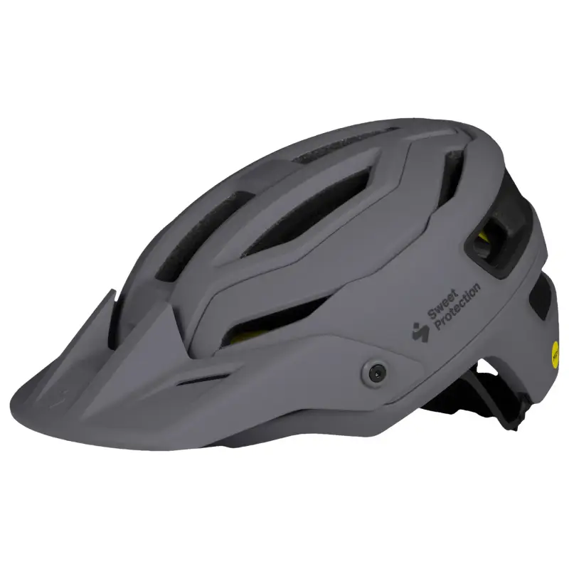 Casco da mountain bike Sweet Protection Trailblazer Mips