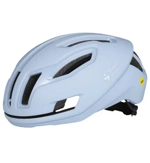 Falconer 2Vi Mips - casco bici Blue