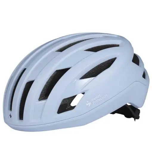 Fluxer Mips - casco da bici Blue