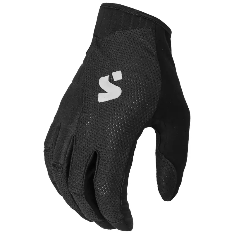 Guanti da bici Sweet Protection Hunter Pro