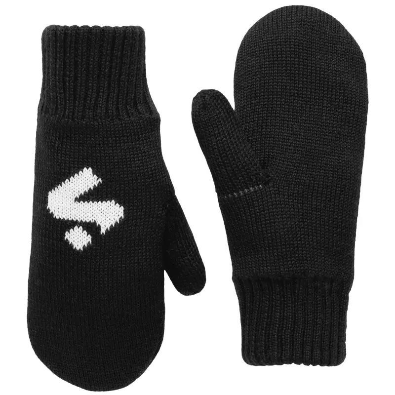 Guanti Sweet Protection Icon